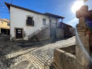 Moradia T7 à venda em Bornes