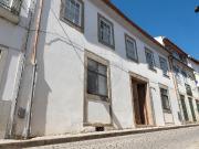 Moradia T7 à venda em Bragança