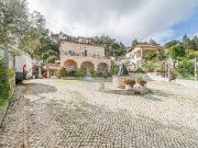 Moradia T7 à venda em Freixial