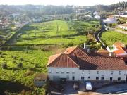 Moradia T7 à venda em Sertã