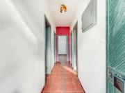 Moradia T7 à venda em Camarões