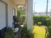 Moradia T7 à venda em Castelo Branco