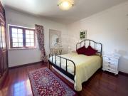 Moradia T7 à venda em Cheganças