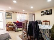 Moradia T7 à venda em Coimbra