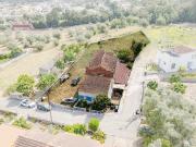 Moradia T7 à venda em Coimbra