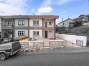 Moradia T7 à venda em Covilhã