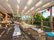 Moradia T7 à venda em Covilhã