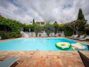 Apartamento T2 à venda em Cascais