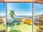 Moradia T7 à venda em Lourinhã