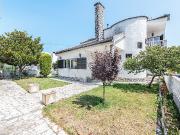 Moradia T7 à venda em Marisol