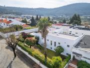 Moradia T7 à venda em Braga