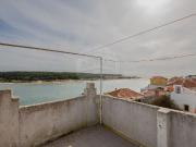 Moradia T7 à venda em Odemira