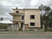 Moradia T7 à venda em Palmela