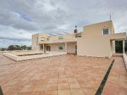 Moradia T7 de luxo à venda em Ribeira Grande