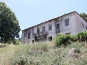 Moradia T7 à venda em Sabugal