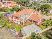 Moradia T7 à venda em Sintra