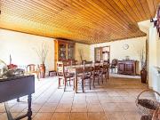 Moradia T7 à venda em Sobral de Monte Agraço