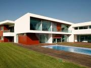 Moradia T7 à venda em Trofa