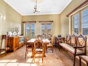 Moradia T7 à venda em Valença