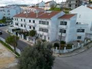 Moradia T7 à venda em Vila Franca de Xira