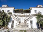 Moradia T7 à venda em Vila Franca de Xira