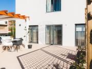 Moradia T7 à venda em Vila Fria