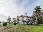 Moradia T7 à venda em Vila Nova de Famalicão