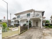 Moradia T7 à venda em Vila Verde