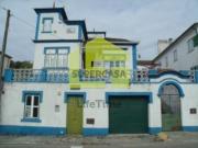 Moradia T7 Abrantes com Financiamento até 100%