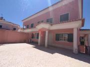 Moradia T7 – Albarraque