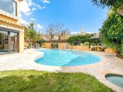 Moradia T7, Albufeira e Olhos de Água, Albufeira | BPI...