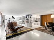 Moradia T7, Alcabideche, Cascais | BPI Expresso Imobiliário