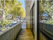 Moradia T7, Aldoar, Foz Do Douro e Nevogilde, Porto |...