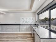 Moradia T7, Almancil, Loulé | BPI Expresso Imobiliário