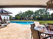 Moradia T7, Almancil, Loulé | BPI Expresso Imobiliário