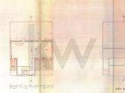 Moradia T7, Alto Do Seixalinho, Santo André e Verderena,...