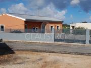 Moradia T7, Alvorninha, Caldas da Rainha | BPI Expresso...