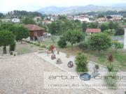 Moradia T7, Arcos de Valdevez São Salvador, Vila Fonche...