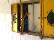 Moradia T7, Arrifana, Santa Maria da Feira | BPI...