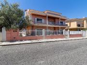 Moradia T7, Atalaia e Alto Estanqueiro Jardia, Montijo |...