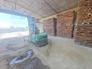 Moradia T7, Atalaia e Alto Estanqueiro Jardia, Montijo |...
