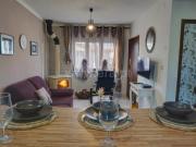Moradia T7, Atouguia Da Baleia, Peniche | BPI Expresso...