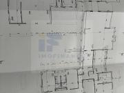 Moradia T7, Atouguia Da Baleia, Peniche | BPI Expresso...