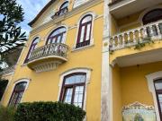 Moradia T7 Aveiro, com piscina a 5 minutos do centro