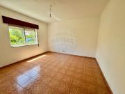 Moradia T7, Azeitão São Lourenço e São Simão, Setúbal |...