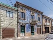 Moradia T7, Baguim Do Monte Rio Tinto, Gondomar | BPI...