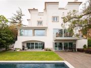 Moradia T7, Belém, Lisboa | BPI Expresso Imobiliário