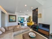 Moradia T7, Belém, Lisboa | BPI Expresso Imobiliário