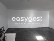 Moradia T7, Bidoeira de Cima, Leiria | BPI Expresso...