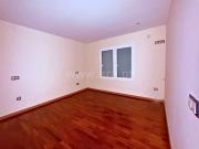 Moradia T7, Bidoeira de Cima, Leiria | BPI Expresso...